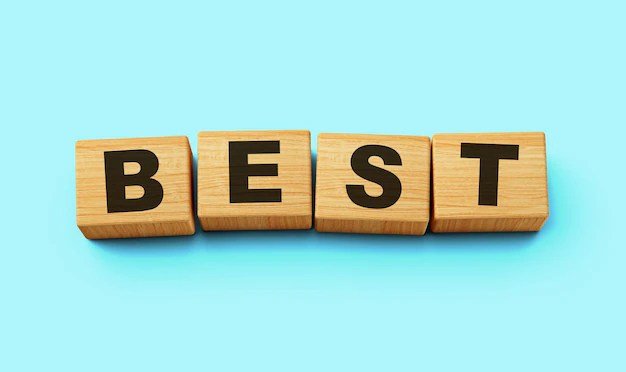 Best Plumber In Clinton Township For Reliable Home Service