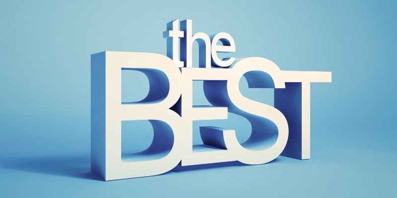 Best Plumber in Mount Pleasant Delivers Expert, Trustworthy Local Service