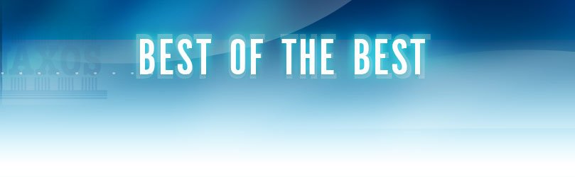 Discovering the Best Plumber in Oak Park for Quality Repairs