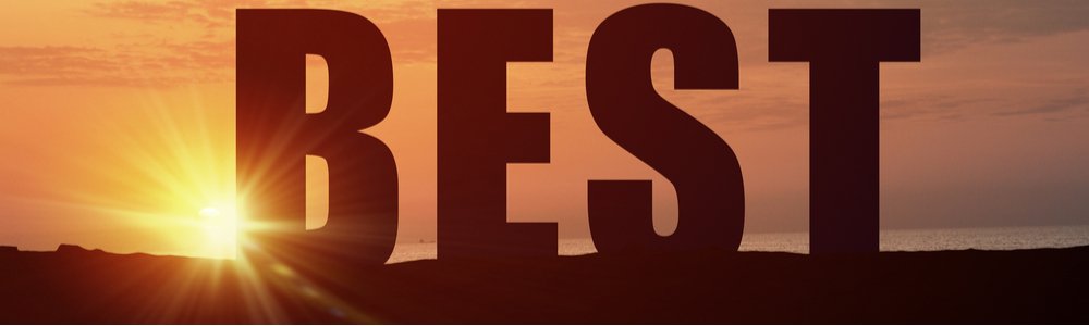 Choosing The Best Plumber In Southfield For Quality Service