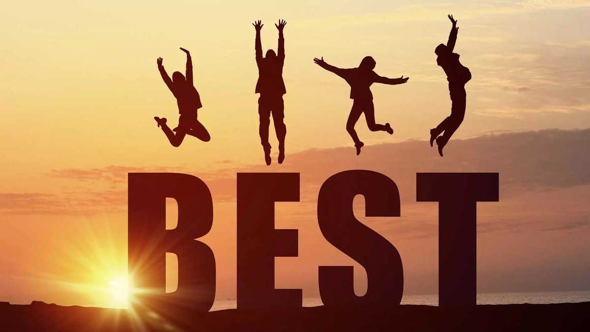 Finding The Best Plumber In Taylor Is Important