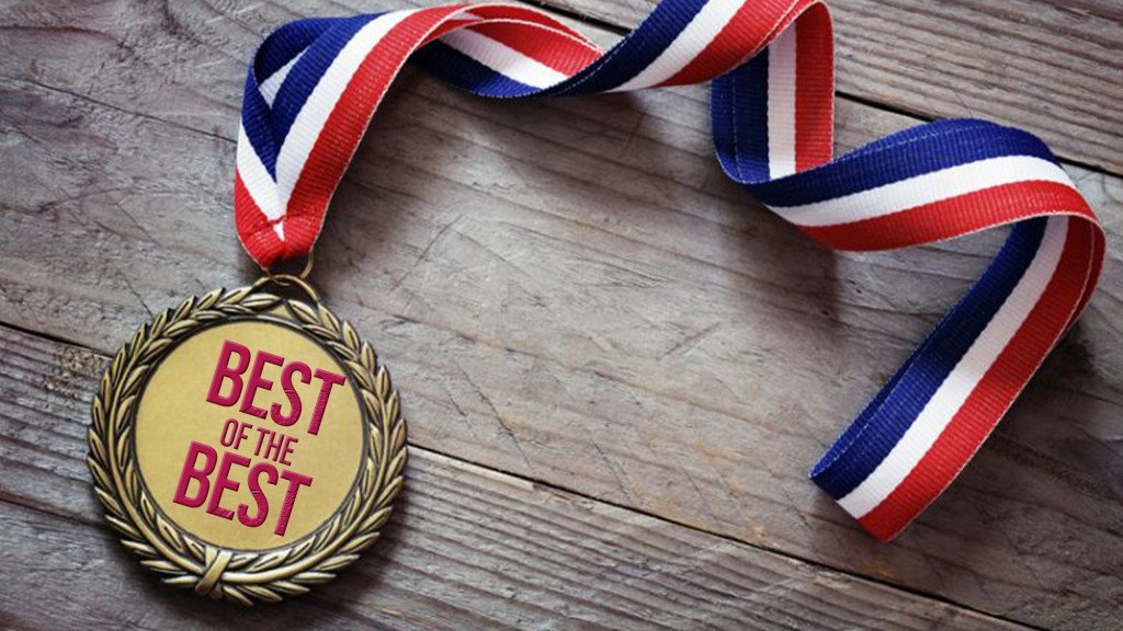 Who Is the Best Plumber in Warren to Call Today?